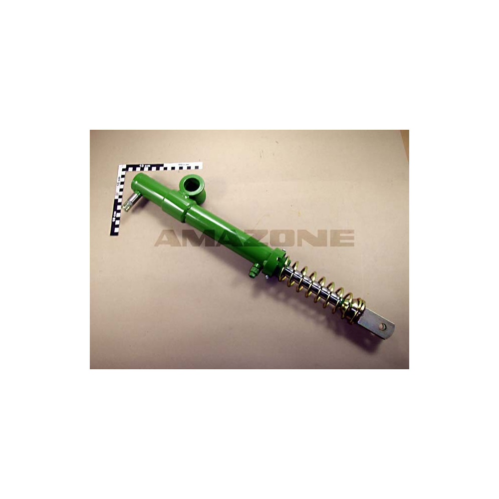 Verin repliage hydr. CPT AD-P03 926152 Amazone
