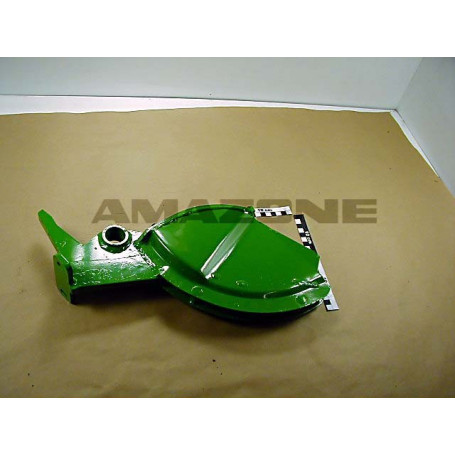 Corps de soc nu ED Réf. 926173 - AMAZONE Corps de soc nu ED Réf. 926173 - AMAZONE