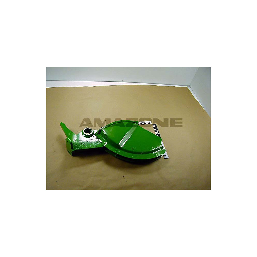 Corps de soc nu ED 926173 Amazone