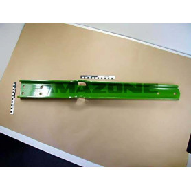 Support tete de distribution engrai 926203 Amazone