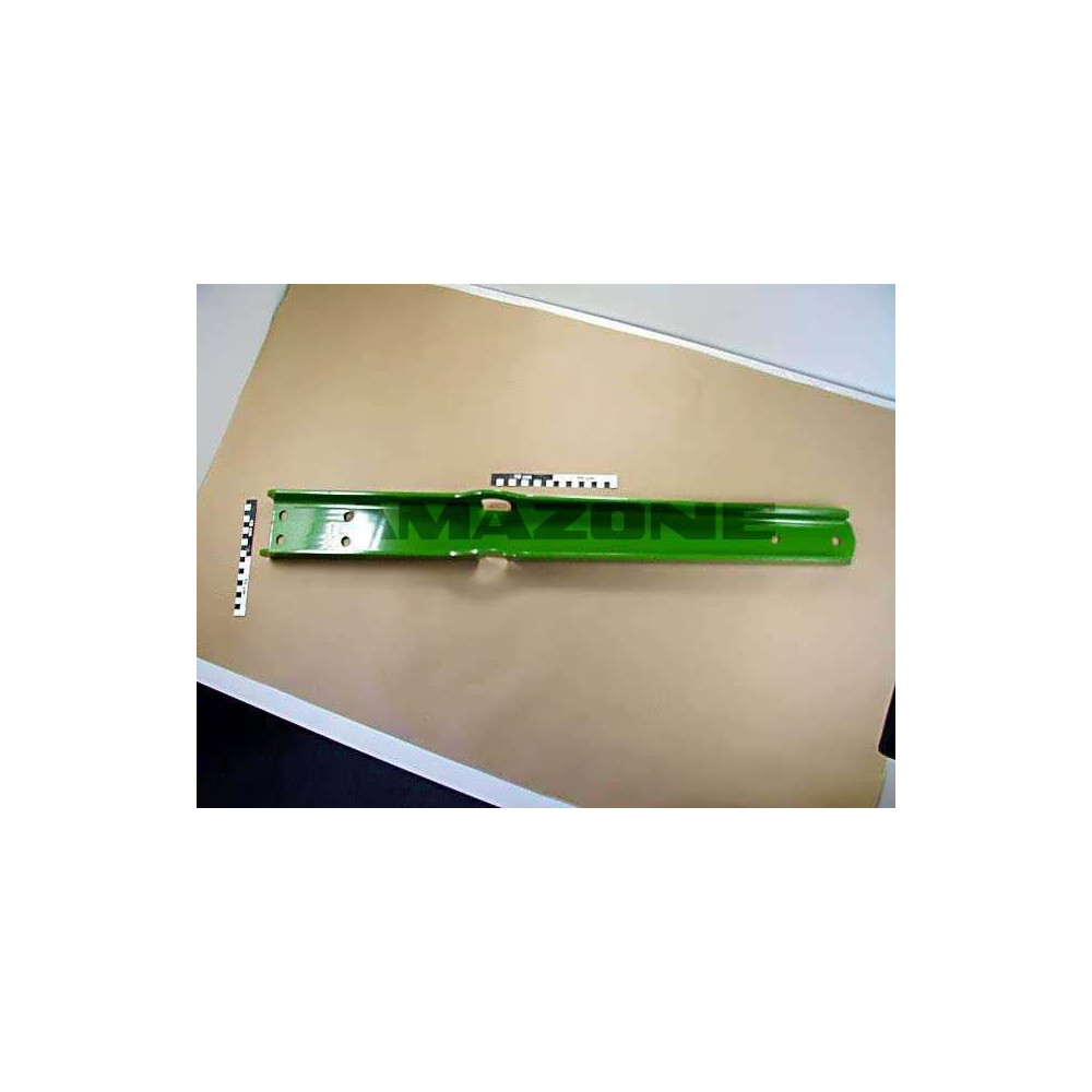 Support tete de distribution engrai 926203 Amazone