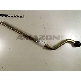 Levier reglage DMC 926211 Amazone