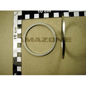 Joint 3X69 926260 Amazone