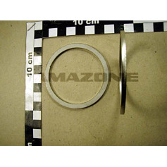 JOINT 3X69 Réf. 926260 AMAZONE