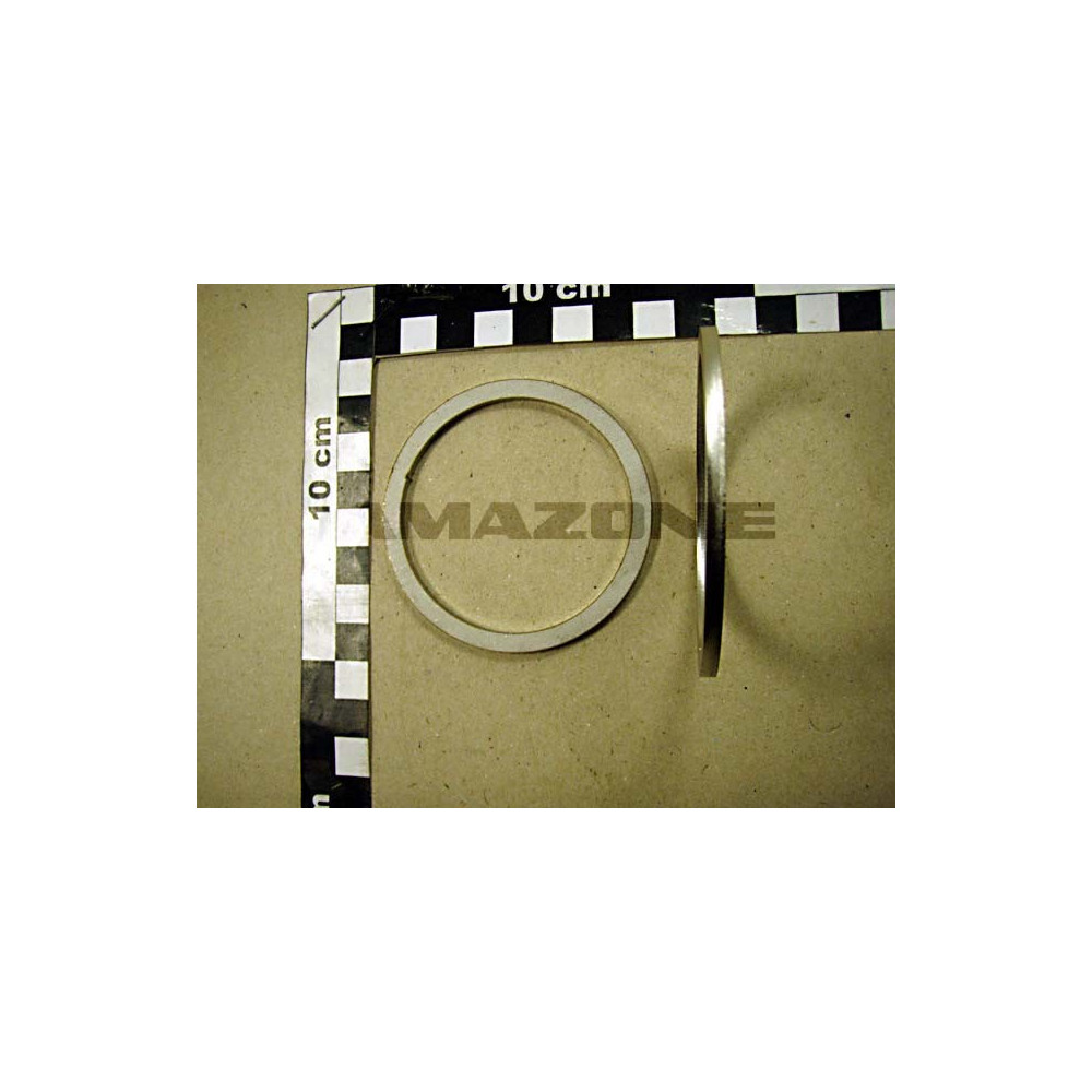 Joint 3X69 926260 Amazone
