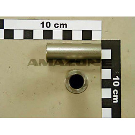 Entretoise 20x53.5 926255 Amazone