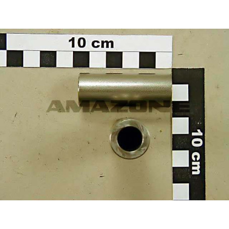 ENTRETOISE 20X53.5 Réf. 926255 AMAZONE ENTRETOISE 20X53.5 Réf. 926255 AMAZONE
