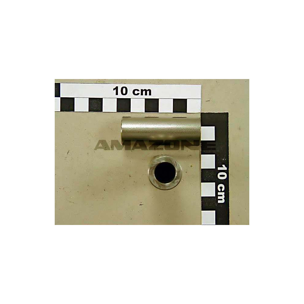 Entretoise 20x53.5 926255 Amazone