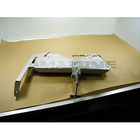 Plaque commande limiter 926300 Amazone