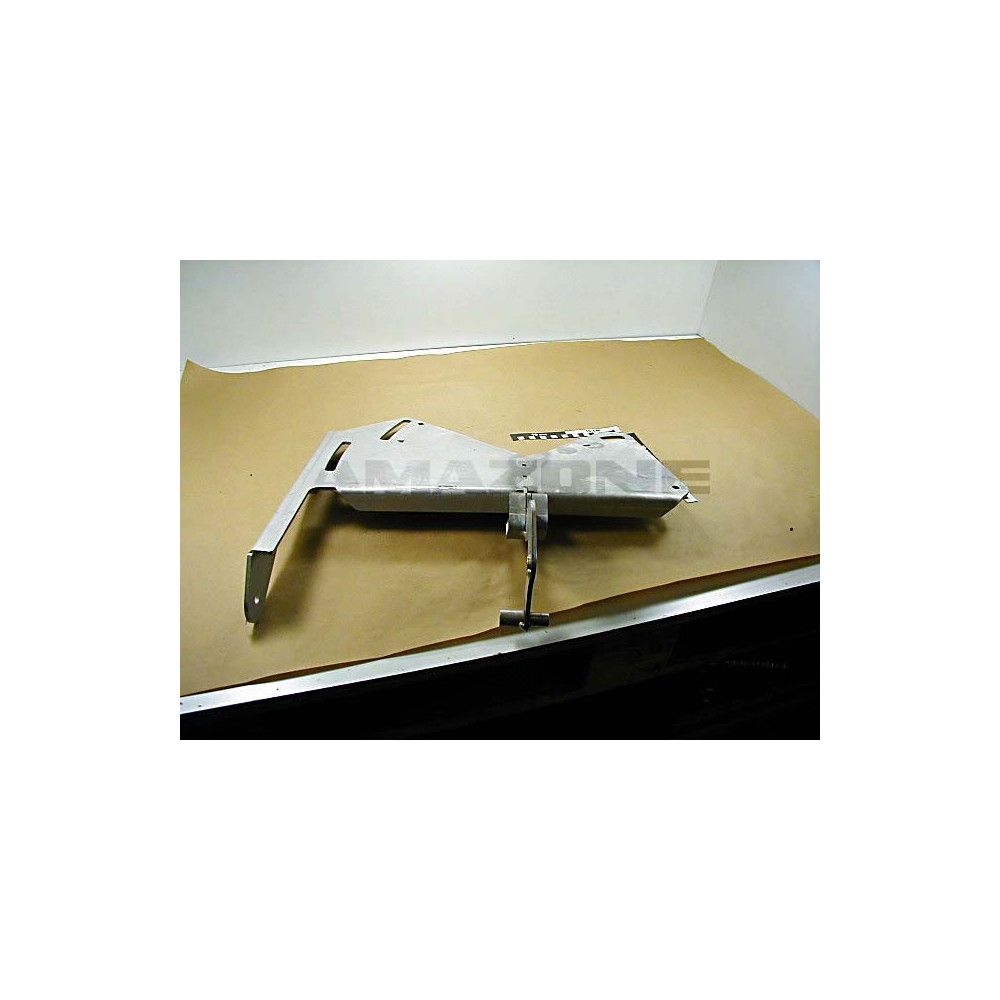 Plaque commande limiter 926300 Amazone