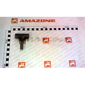 Tige commande verin limiter ZAM 926306 Amazone