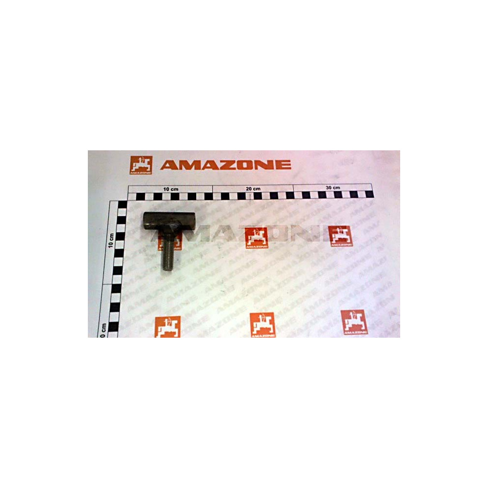 Tige commande verin limiter ZAM 926306 Amazone