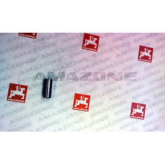 Douille 12X8X29 ZAM Réf. 926307 - AMAZONE Douille 12X8X29 ZAM Réf. 926307 - AMAZONE