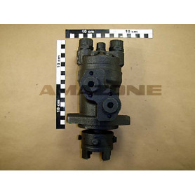Moteur hyd. sens horaire 926348 Amazone
