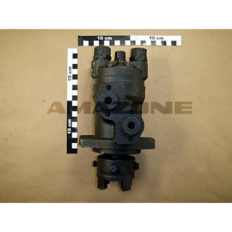 MOTEUR HYD. SENS HORAIRE Réf. 926348 AMAZONE MOTEUR HYD. SENS HORAIRE Réf. 926348 AMAZONE