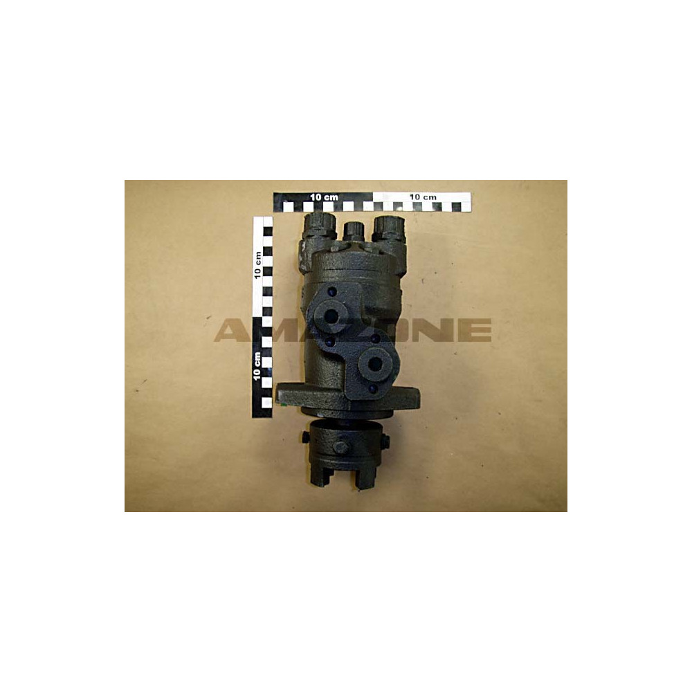 Moteur hyd. sens horaire 926348 Amazone