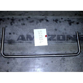 Arceau exterieur 926354 Amazone