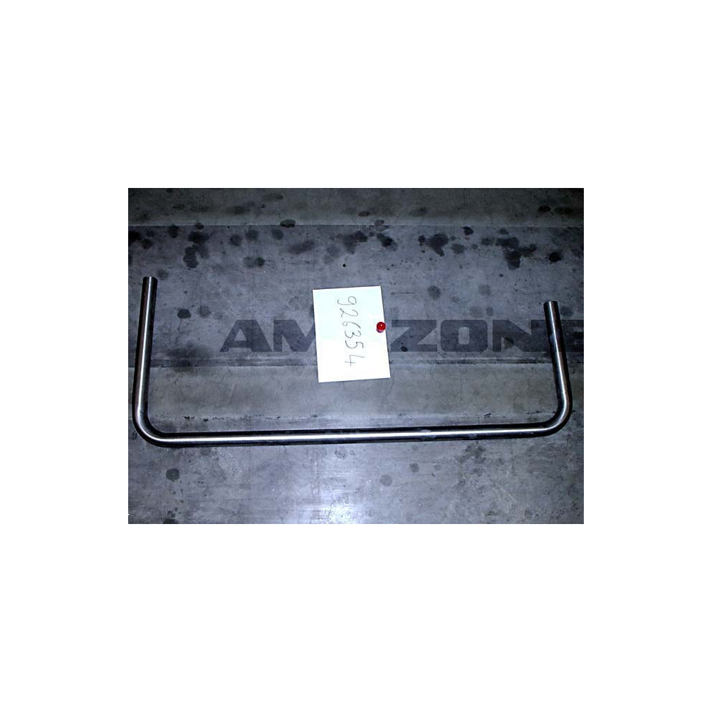 Arceau exterieur 926354 Amazone