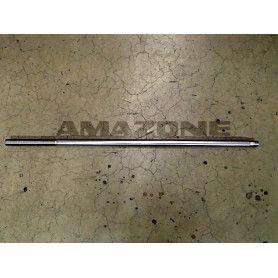 Tige verin 30X980 UX 926358 Amazone