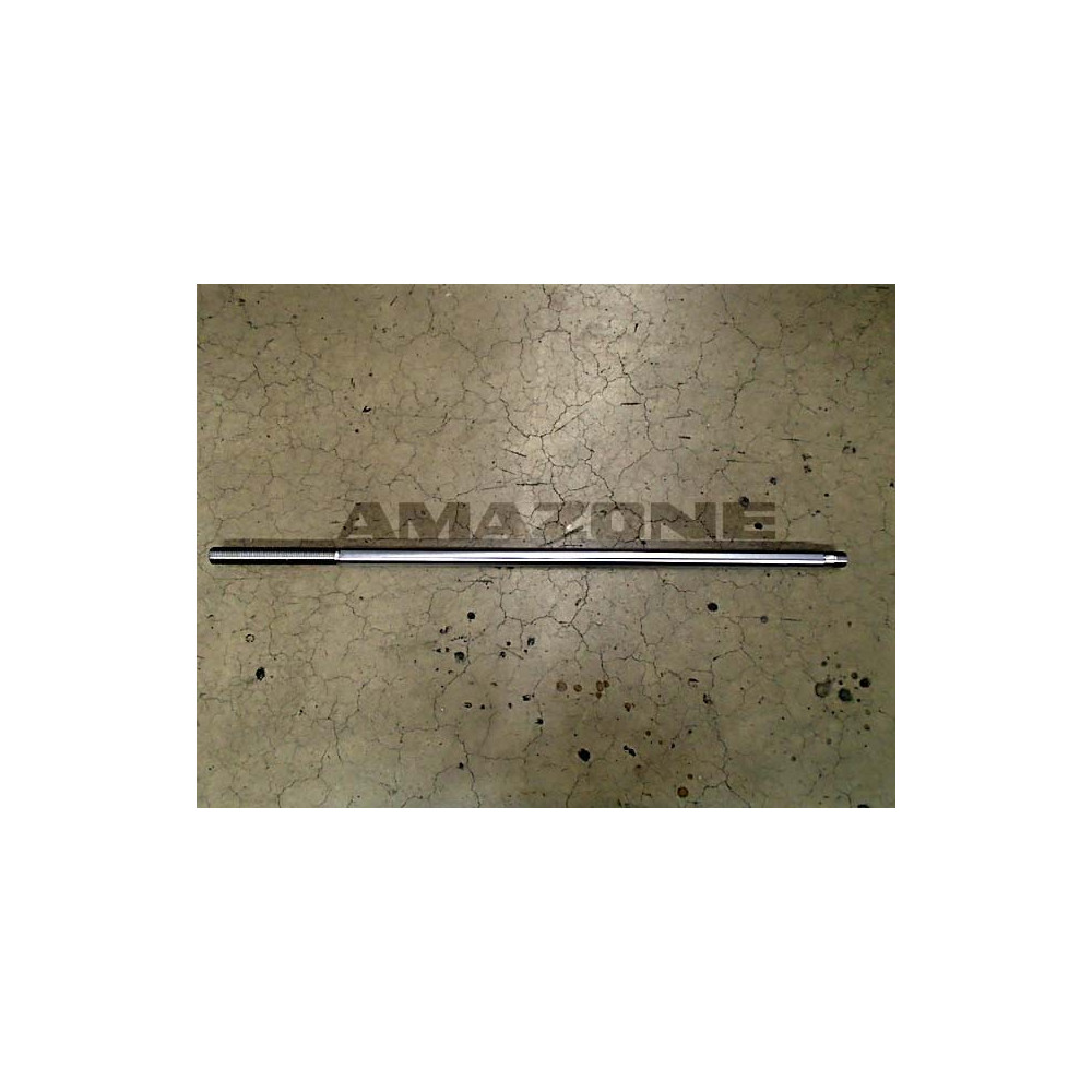 Tige verin 30X980 UX 926358 Amazone