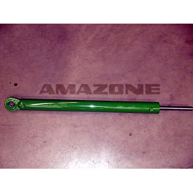 Verin 60-30-680-1068 926364 Amazone