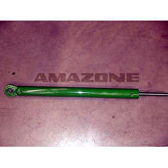 VERIN 60-30-680-1068 Réf. 926364 AMAZONE VERIN 60-30-680-1068 Réf. 926364 AMAZONE