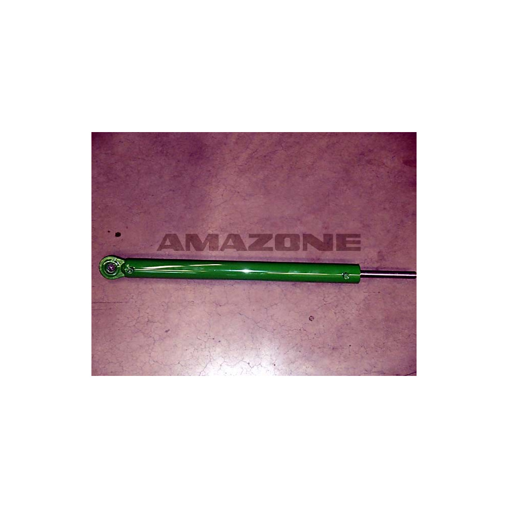 Verin 60-30-680-1068 926364 Amazone