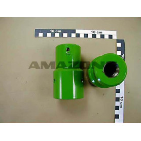 Ecrou 65X110 10278 SMN30+C 926384 Amazone