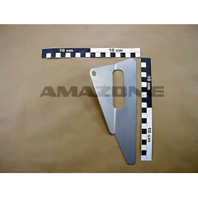 Tole 926404 Amazone