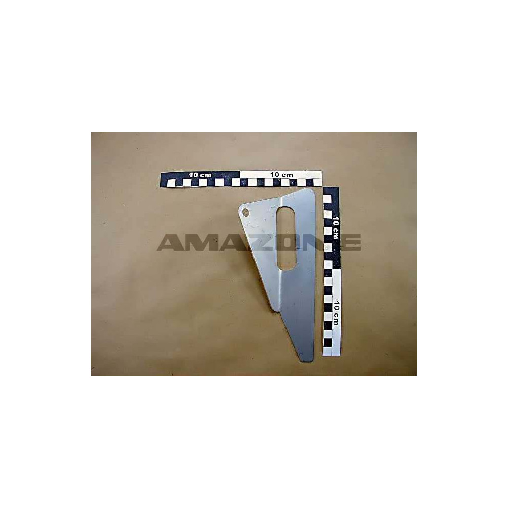 Tole 926404 Amazone
