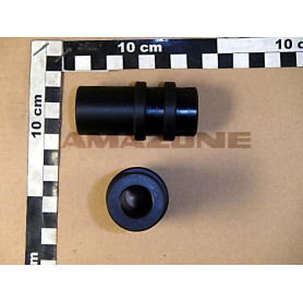 Galet tendeur 926419 Amazone