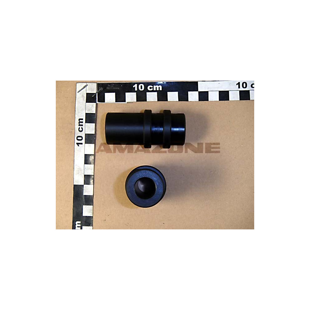 Galet tendeur 926419 Amazone