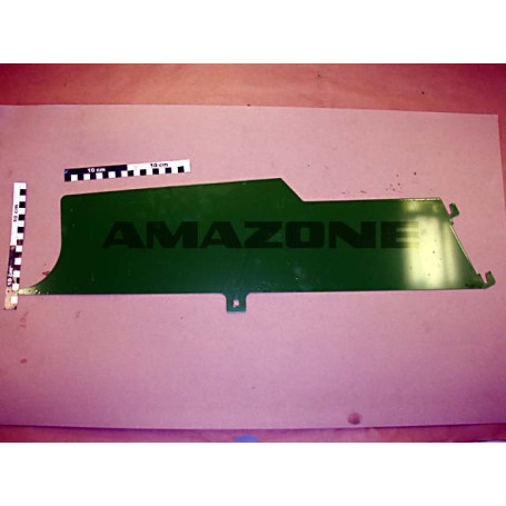 TOLE PROTECTION Réf. 926424 AMAZONE TOLE PROTECTION Réf. 926424 AMAZONE