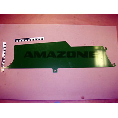 TOLE PROTECTION Réf. 926424 AMAZONE TOLE PROTECTION Réf. 926424 AMAZONE