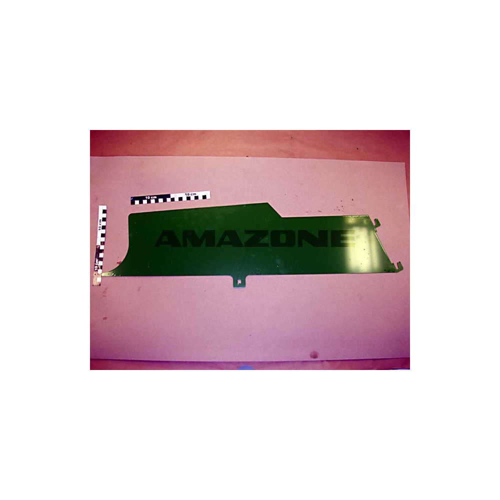 Tole protection 926424 Amazone