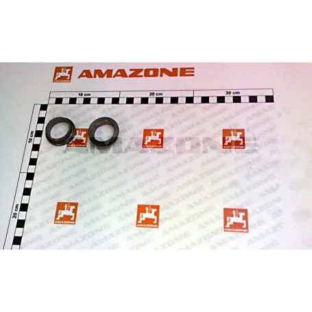 ENTRETOISE Réf. 926425 AMAZONE ENTRETOISE Réf. 926425 AMAZONE