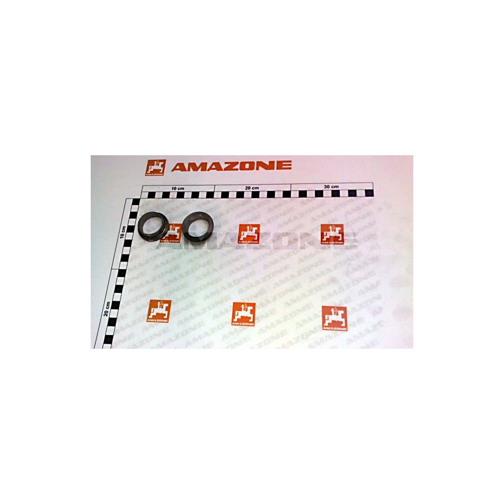 Entretoise 926425 Amazone