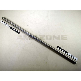 Arbre 20X722 926453 Amazone