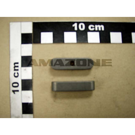 CLAVETTE 10X8X36 _2003 Réf. 926543 AMAZONE