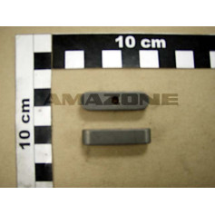 CLAVETTE 10X8X36 _2003 Réf. 926543 AMAZONE