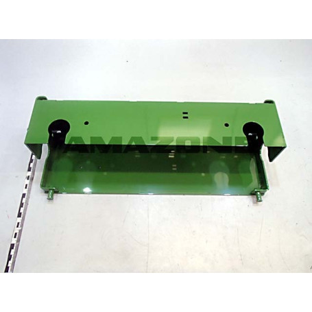 Boite ZAM Réf. 926581 - AMAZONE Boite ZAM Réf. 926581 - AMAZONE