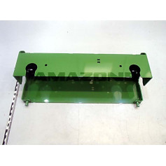 Boite ZAM Réf. 926581 - AMAZONE Boite ZAM Réf. 926581 - AMAZONE