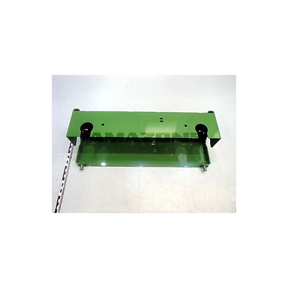Boite ZAM 926581 Amazone