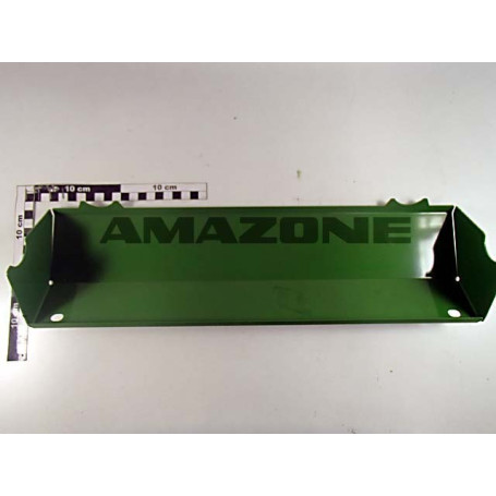 Couvercle ZAM Réf. 926582 - AMAZONE