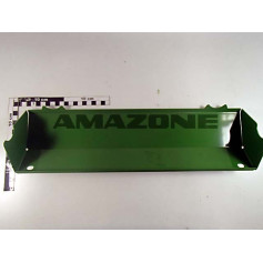 Couvercle ZAM Réf. 926582 - AMAZONE