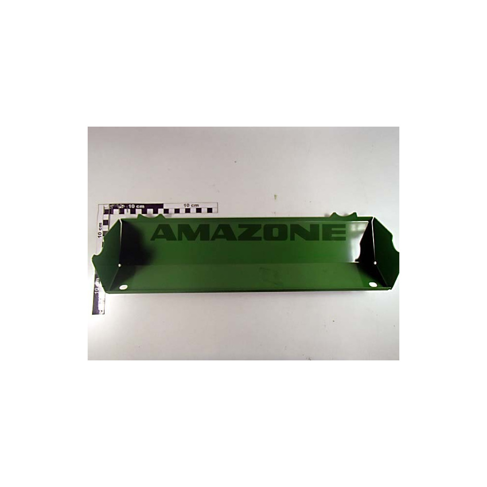 Couvercle ZAM 926582 Amazone