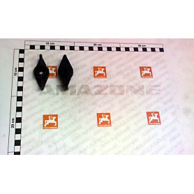 Molette 926681 Amazone