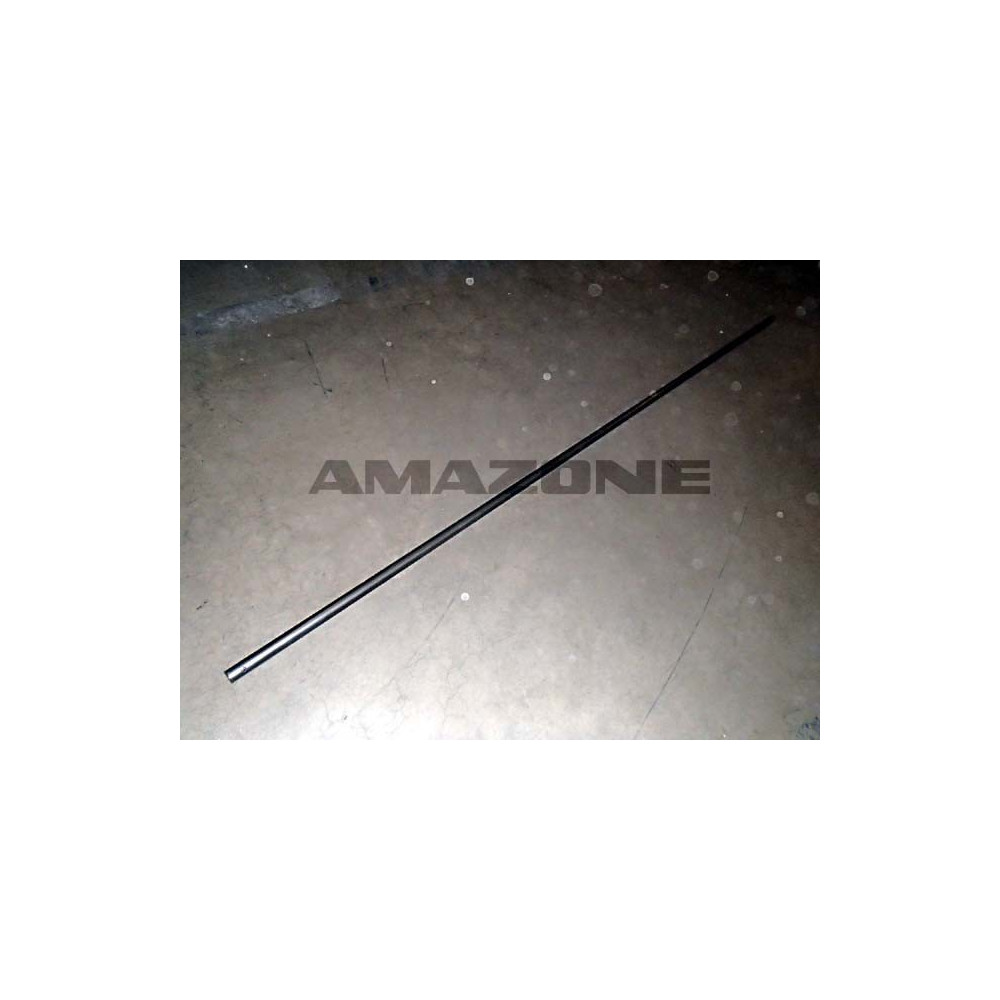 Arbre de commande principale 926634 Amazone