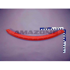 REGLETTE DROITE ZAM-IX Réf. 926699 AMAZONE REGLETTE DROITE ZAM-IX Réf. 926699 AMAZONE