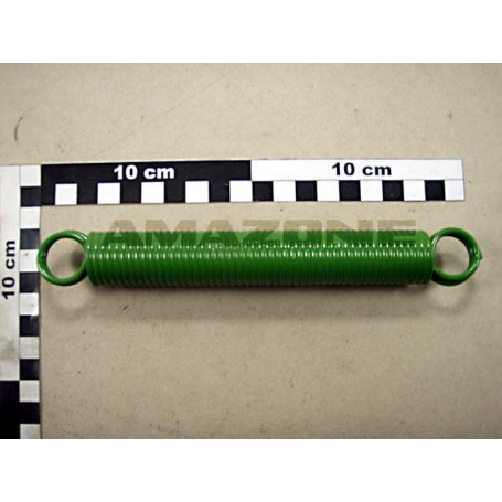 Ressort 3,0X24,0X190 (limit.zax PER Réf. 926682 - AMAZONE